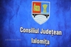 Consiliul Judeţean Ialomiţa se convoacă de îndată, în şedinţă online, în ziua de 20.05.2024