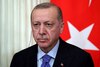 Sultanul Erdogan grațiază șapte GENERALI PUCIȘTI bătrâni și bonavi. Printre ei, și creierul loviturii de stat (...)