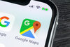 Noi funcții Google pentru Android și Maps! Anunțul făcut de companie