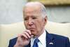 Joe Biden condamnă atacul „oribil” împotriva lui Robert Fico: „Sunt alarmat”