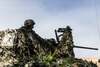 Comandantul NATO în Europa: Armata rusă nu are capacitatea de a reuşi o străpungere majoră în Ucraina
