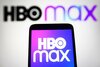 FOTO Cum arată Max, noua platformă de streaming care a înlocuit HBO Max în România, și ce variante de abonament oferă