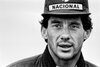 30 de ani de la moartea lui Ayrton Senna, unul dintre cei mai iubiți piloți din istoria Formulei 1