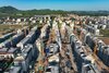 China anunță măsuri „istorice” pentru a salva de la prăbușire sectorul său imobiliar
