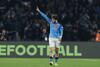 Serie A: Napoli, la un pas să rateze cupele europene – Remiză în fața finalistei Conference League