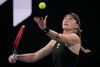 VIDEO Roland Garros 2024: Elena Rybakina și-a egalat cea mai bună performanță de la Paris
