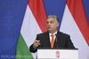 Viktor Orban anunță că Ungaria va bloca prin veto eventuale sancţiuni UE privind energia nucleară (...)