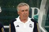 Concluziile lui Carlo Ancelotti după remiza dintre Bayern Munchen și Real Madrid - Ce l-a nemulțumit