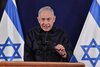 Reacții după emiterea mandatului de arestare a lui Netanyahu: Un membru al guvernului israelian compară curtea de (...)