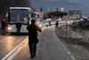 Criza dinarului: Kosovo închide băncile sârbești din nordul țării/ Reacția Serbiei