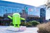Android 15. Google va face o schimbare importantă pentru multe telefoane