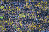 VIDEO Suporterii Borussiei Dortmund au invadat Londra înainte de finala cu Real Madrid - Imagini spectaculoase cu (...)