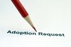 Olanda pune capăt adopțiilor de copii din alte țări / Care sunt motivele
