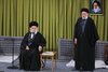 Moartea lui Ebrahim Raisi ar putea declanșa cursa pentru succesiunea lui Ali Khamenei, liderul suprem al Iranului (...)