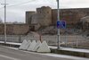 Estonia acuză Rusia de provocarea unui „incident” la graniță