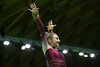 CE Gimnastică: Sabrina Voinea, încă o medalie pentru România - Argint la sol