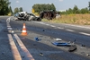 Imagine dezolantă. Cum arată România pe harta accidentelor rutiere