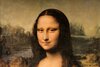 O controversă veche privind pictura Mona Lisa pare să fi luat sfârșit: Unde a pictat Leonardo Da Vinci celebrul tablou