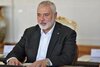 Liderul Hamas afirmă că guvernarea postbelică a Gaza va fi decisă împreună cu facțiunile palestiniene