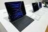 Apple anunță că retrage reclama sa controversată pentru noul iPad Pro, dar nu chiar de tot