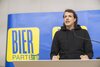 „Paharul e pe jumătate plin”: Partidul Berii din Austria va participa la alegeri și sondajele spun că va intra în (...)