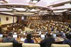 Referendumul de aderare a Republicii Moldova la UE a fost aprobat de Parlament. Când va avea loc și cum va suna (...)