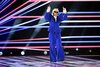 Scandal după scandal la Eurovision 2024. Reprezentantul Olandei, Joost Klein, a lipsit de la repetiții din cauza (...)