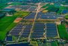 Comisia Europeană renunță la investigația care viza o licitație din România pentru un parc fotovoltaic / Firmele (...)