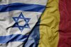 Israelul și-a descoperit „adevăraţii prieteni” după atacul din 7 octombrie