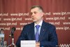 Liderul Partidului Regiunilor din Rep. Moldova recrutează compatrioți care să lupte de partea Rusiei în Ucraina