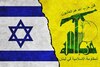 Hezbollah a bombardat nordul Israelului după uciderea unuia dintre comandanţii săi