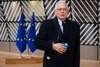 Josep Borrell consideră Rusia o „amenințare existențială” pentru UE. Cum s-ar putea soluționa conflictele globale