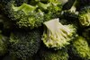 Între salam cu soia și sufleu de broccoli | Secrete din bucătăriile politicienilor