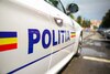 Doi morți după ce un șofer fără permis de conducere s-a izbit violent cu mașina de un copac, în județul Brăila