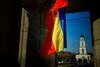 Pe 20 octombrie, în Republica Moldova vor avea loc alegeri prezidențiale și referendum pe tema aderării țării la UE