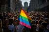 România și alte opt state UE nu au semnat o declarație depusă de Belgia în favoarea comunităţilor LGBTIQ+