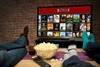 Netflix lansează serialul așteptat de către toți fanii: este viral pe rețeaua de streaming și acum are un nou sezon