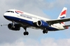 'Țeapă' în pandemie dată de British Airways? Motivul pentru care compania a fost amendată cu 1,1 milioane de dolari de (...)