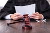 Tribunalul Bucureşti suspendă radierea unei rămăşiţe a Codrilor Vlăsiei din lista ariilor protejate