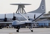 Ministerul Economiei semnează acord cu producătorul american de drone la BSDA 2024