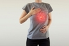 Vestea bună în tratamentul cardiomiopatiei hipertrofice: Descoperiri importante la conferința de cardiologie din (...)