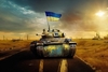 LIVE TEXT – Război în Ucraina: Ministerul rus al Apărării a anunţat că forţele sale au cucerit cinci sate de (...)