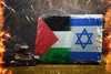 Armata israeliană recuperează cadavrul unui ostatic ucis de Hamas în Fâșia Gaza