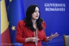 Ministrul Muncii a anunțat cine sunt românii care vor avea pensii foarte mici: Dacă ai acceptat asta