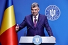 Marcel Ciolacu: Am îndeplinit una dintre cele mai importante promisiuni făcute românilor!
