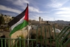 Irlanda se pregăteşte să anunţe recunoaşterea unui stat palestinian (surse)