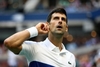 Novak Djokovici a primit un wild card la turneul de la Geneva