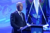 Lovitură pentru Iohannis: Încă o țară e de așteptat să-l susțină pe Mark Rutte la șefia NATO (surse Reuters)