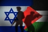Armistițiu sau continuă războiul în Gaza? O delegaţie a Hamas se va deplasa luni în Egipt