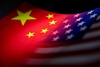 Antony Blinken anunță că are dovezi ale amestecului chinez în alegerile din SUA